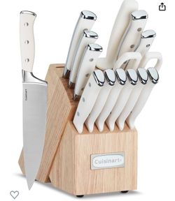 Cuisinart 15p