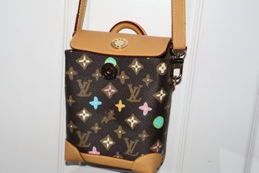 Louie Vuitton bag