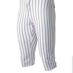 Easton Baseball Pants