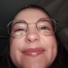 Katie