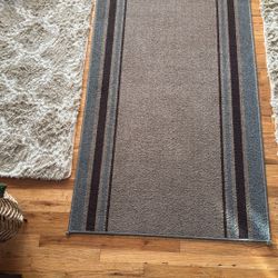 Small Area Carpet