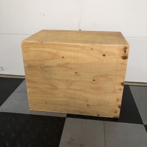 Box Jumps For Sale >> Wood Plyo Box Plyometrics Box Jumps Crossfit For Sale In Alameda Ca Offerup Box Jumps For Sale >> Wood Plyo Box Plyometrics Box Jumps Crossfit For Sale In Alameda Ca Offerup
