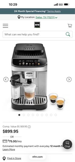 Maquina de cafe $$$300