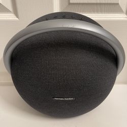 Harman/Kardon Onyx Studio 7