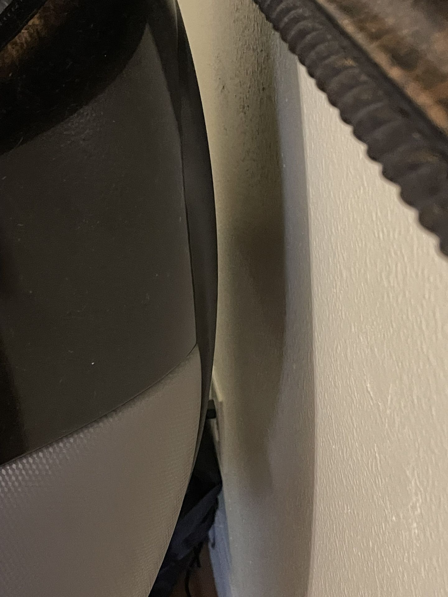 Infinity Evolution 3D Massage Chair for Sale in Kissimmee, FL OfferUp