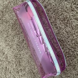 Jeffree Star Brushes 