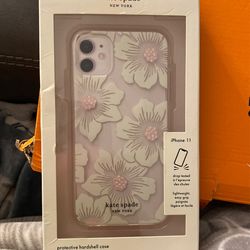 KATE SPADE