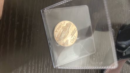 Sliver .6 ounces
