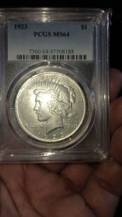 Collectible