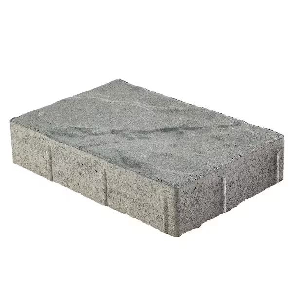 Blue Stone Pallet