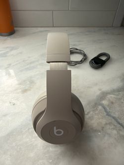 Beats Studio Pro (2026 model)
