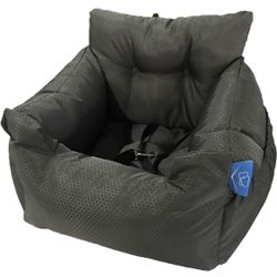 Dog Car Seat - NEW