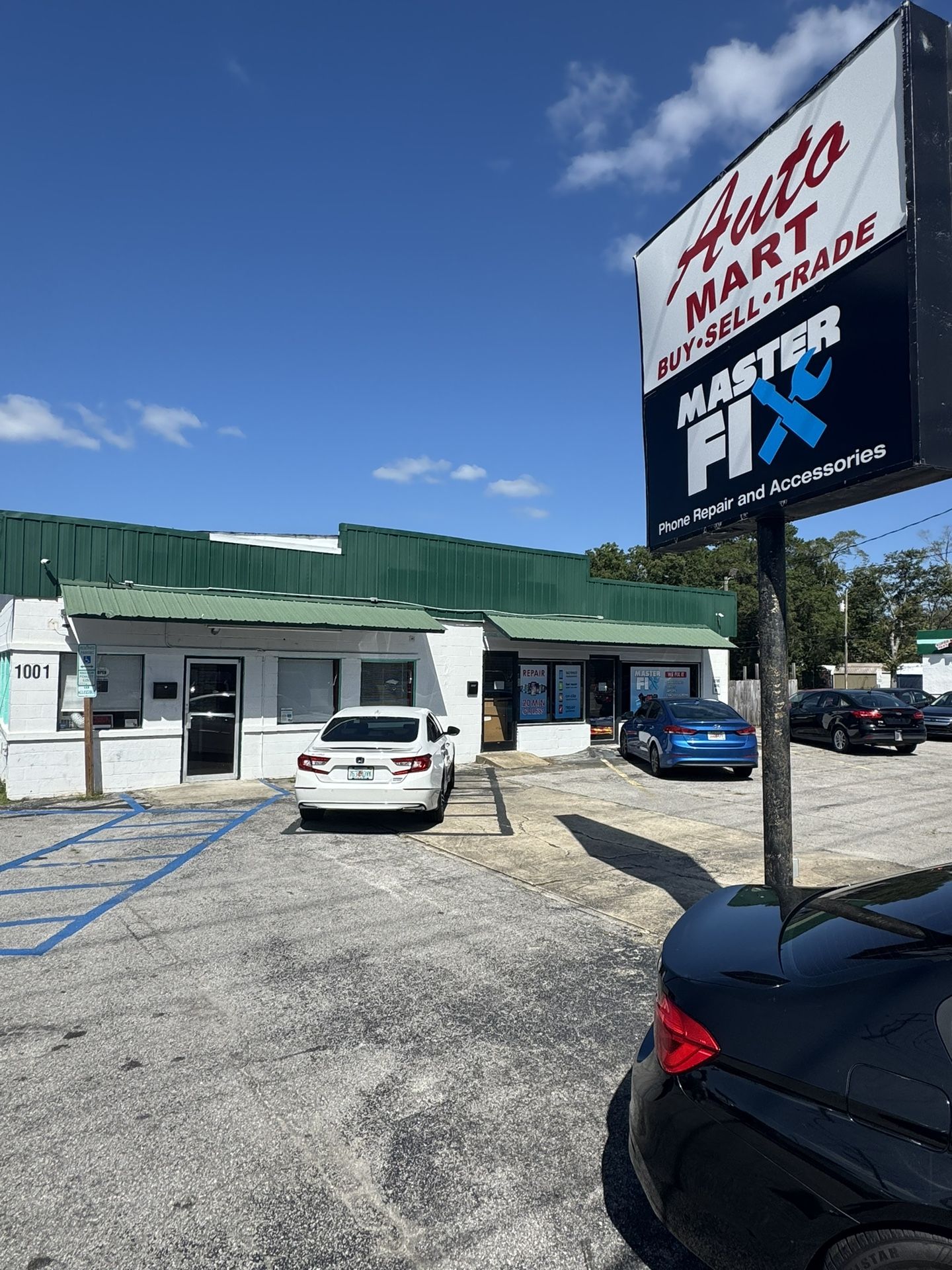 2015 Hyundai Santa FE