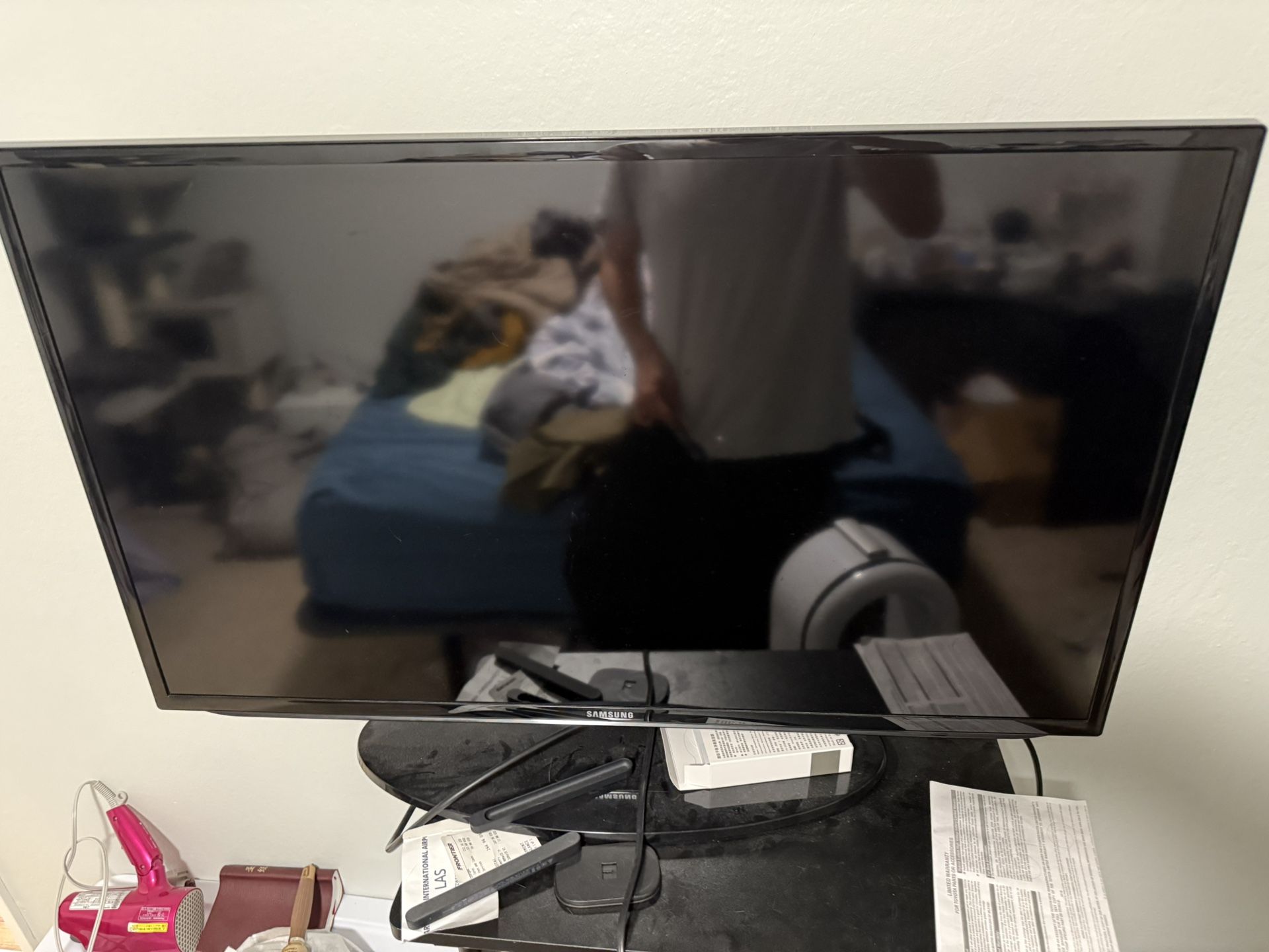 42 In Tv For sale