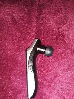 Bluetooth