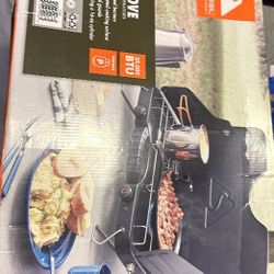 Grill 