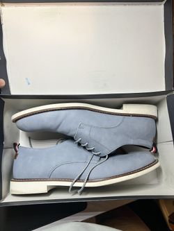 Tommy Hilfiger Shoes