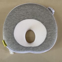 Babymoov Lovenest Plus Baby