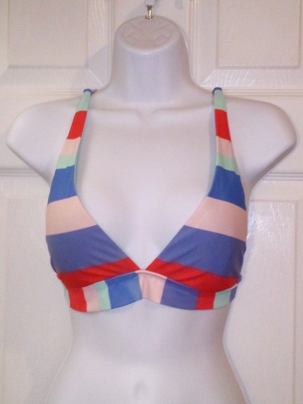 Bikini Top Size Medium