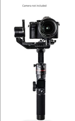 Gimbal
