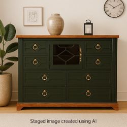 Sideboard
