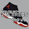 IG@215.breds