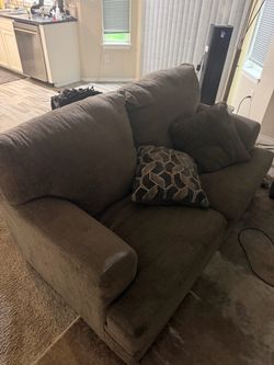 Furniture Set