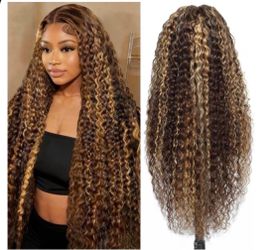 Human hair