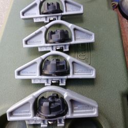 Para Toyota PT278