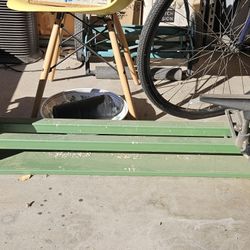 Central Machinery Lathe