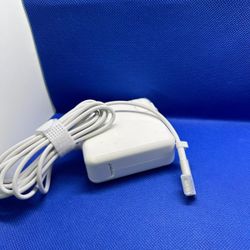 Macbook Pro/Air Charger For 13 & 15 Inch