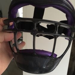 Face Mask 