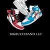 BigBucciBand LLC 