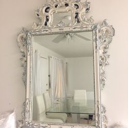 Mirror 