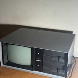 Kay Pro 2 Vintage Computer 