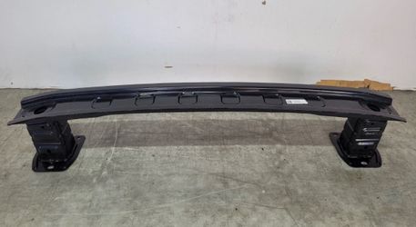 2019 2020 2021 2022 MERCEDES A-CLASS W177 W247 REAR BUMPER REINFORCEMENT BAR OEM