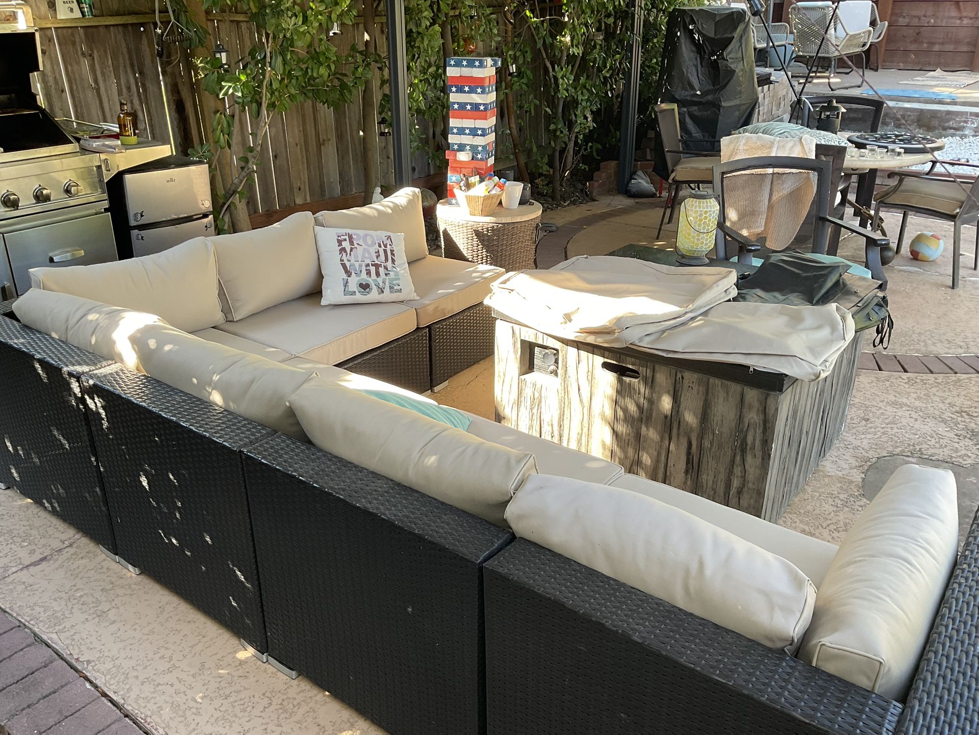 NEW EASTON HYPE FIRE AND DUB USSSA BATS MANY SIZES BASEBALL BATS