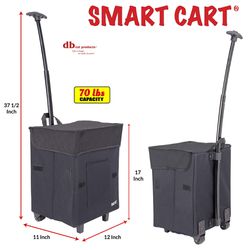 Smart Cart 