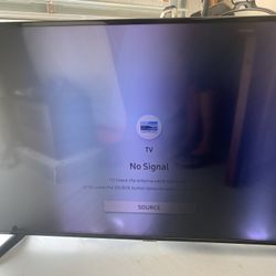 Samsung Smart Tv Need Backlight Strips