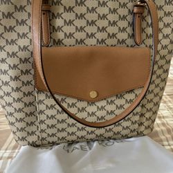 Michael Kors Tote 