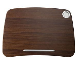 Laprop Ipad Desk Brookstone For Sale In San Diego Ca Offerup
