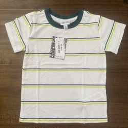 Lularoe Kids shirts