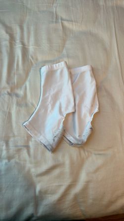 Football spats