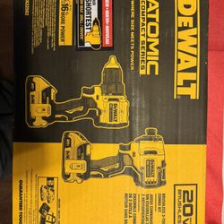 DeWALT