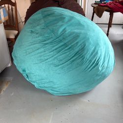 Giant Bean bag
