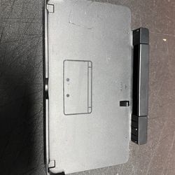 Nintendo 3DS Charging Dock