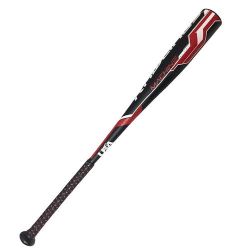 New Rawlings US8MC8 Machine USA 2018 Baseball Bat 2 5/8" -8