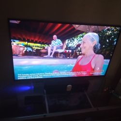 50 Inc insignia Fire Smart TV 