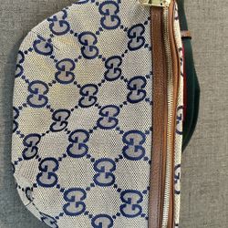Cute Spacious Bag 