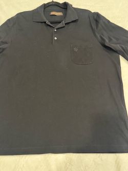 LV Polo